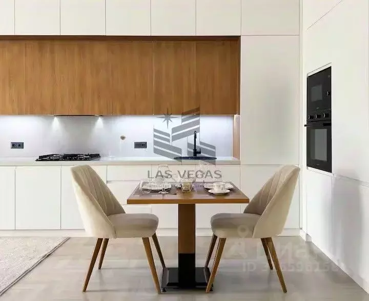 2-к кв. Татарстан, Казань ул. Заслонова, 40 (48.0 м) - Фото 0