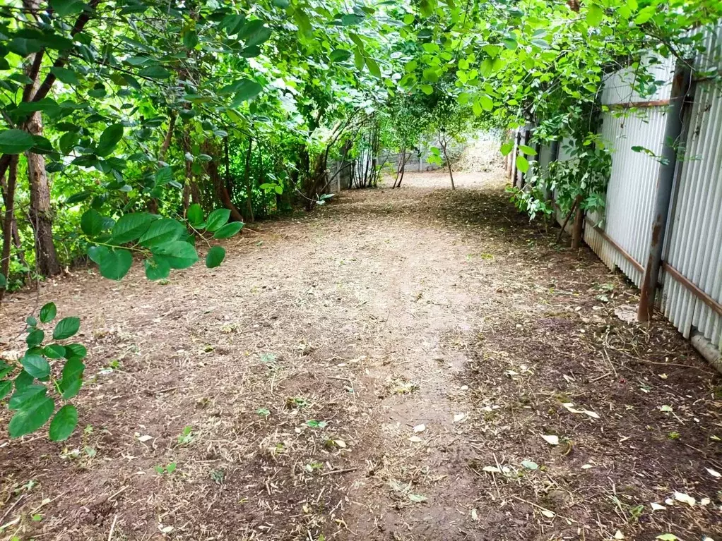 Участок в Московская область, Ленинский городской округ, с. Беседы ... - Фото 1