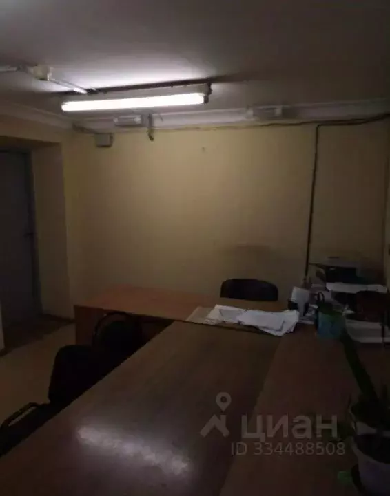 Помещение свободного назначения в Санкт-Петербург Московский просп., ... - Фото 2