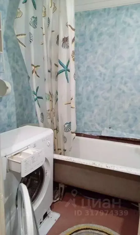 2-к кв. Санкт-Петербург, Санкт-Петербург, Зеленогорск Комсомольская ... - Фото 1