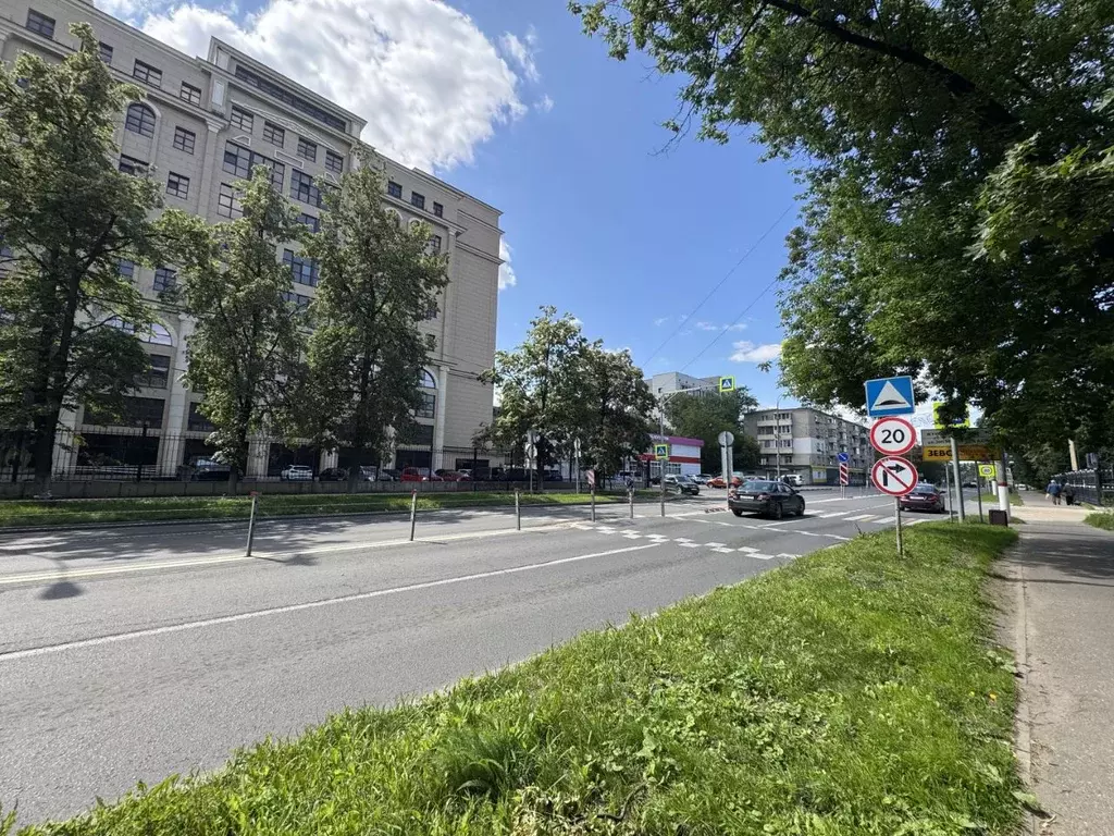 Комната Московская область, Жуковский ул. Гагарина, 5 (11.8 м) - Фото 1