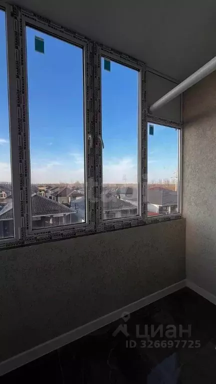 3-к кв. Ставропольский край, Михайловск Шпаковский район, Адмирал кп,  ... - Фото 1