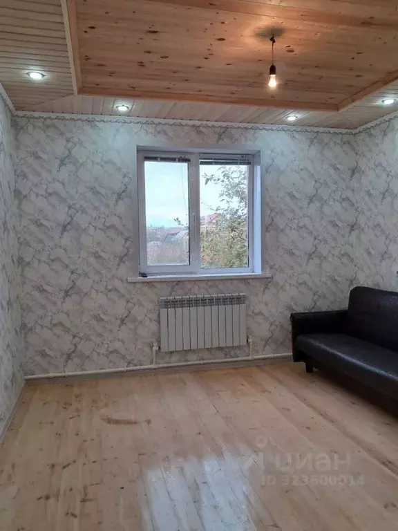 Дом в Татарстан, Буинск ул. А. Кутуя (103 м) - Фото 2