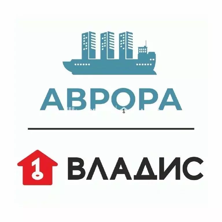 Помещение свободного назначения в Челябинская область, Магнитогорск ... - Фото 2