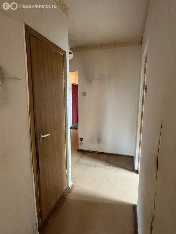 3-комнатная квартира: Видное, Строительная улица, 31 (63 м) - Фото 2