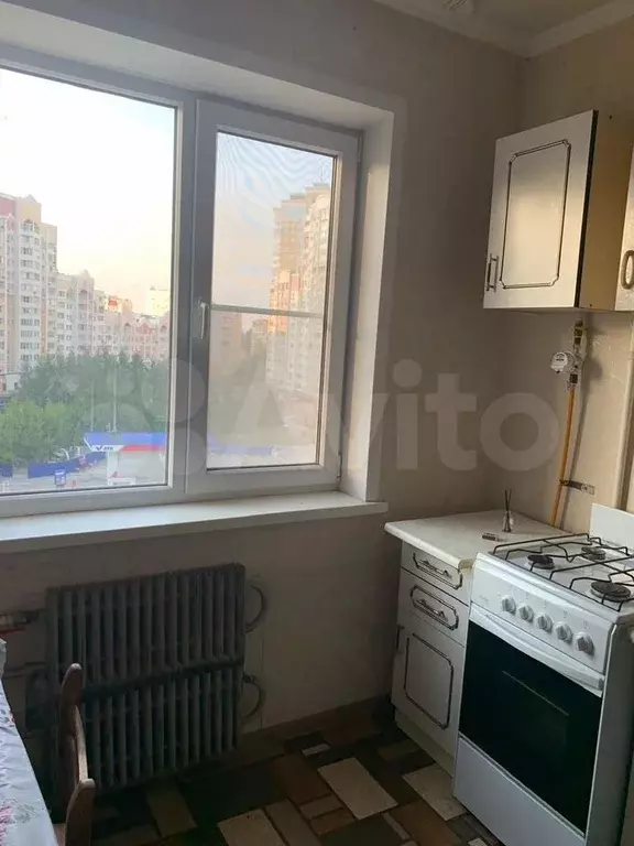3-к. квартира, 62,5 м, 7/9 эт. - Фото 1
