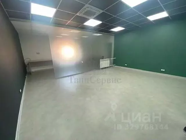 Офис в Тульская область, Тула Советская ул., 4 (43 м) - Фото 2