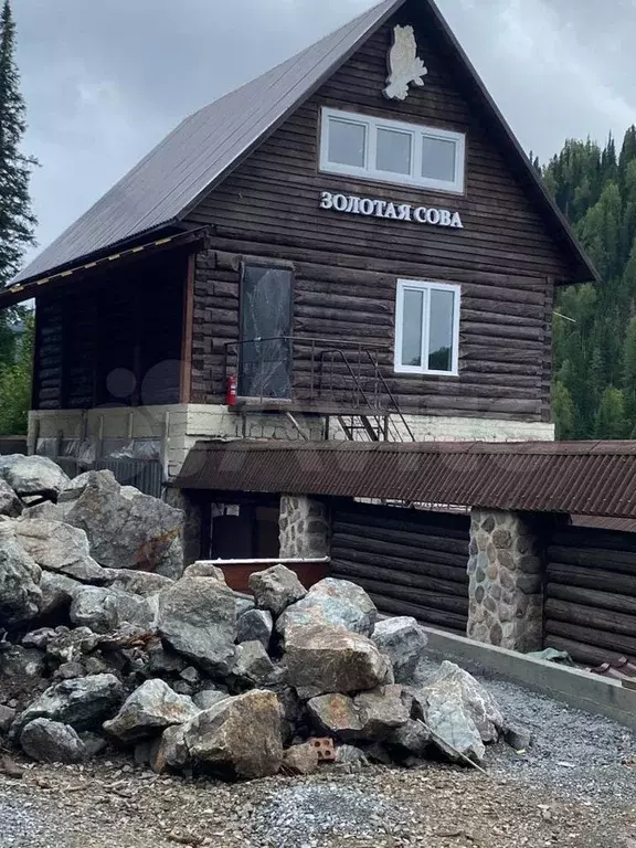 Таштагол посуточно. Поселок Калиново Таватуй. Таватуй Шале Калиново. Загорье Таватуй. Поселок Калиново Свердловской области