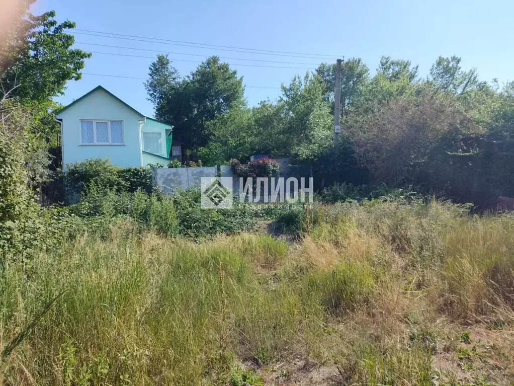 Участок в Севастополь, Севастополь, Балаклава г. Благодатный ... - Фото 2