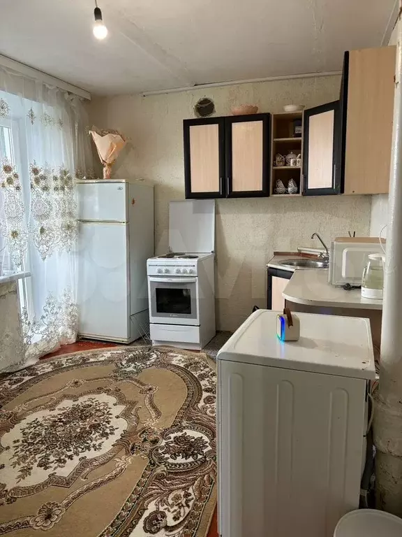 2-к. квартира, 54 м, 7/10 эт. - Фото 0
