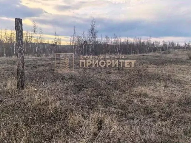 Участок в Саха (Якутия), Якутск  (10.0 сот.) - Фото 1
