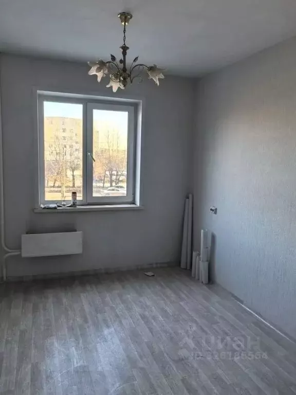 Комната Красноярский край, Красноярск бул. Солнечный, 13 (12.1 м) - Фото 1