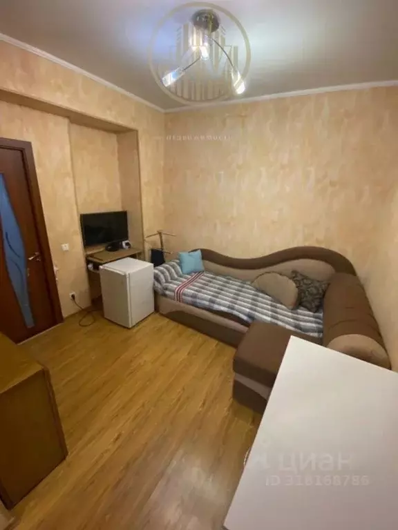 3-к кв. Ставропольский край, Лермонтов Молодежная ул., 2 (88.0 м) - Фото 0