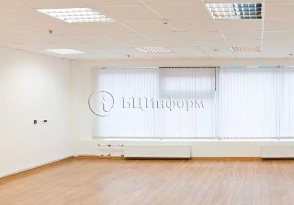 Офис в Санкт-Петербург пл. Александра Невского, 2Е (28 м) - Фото 2