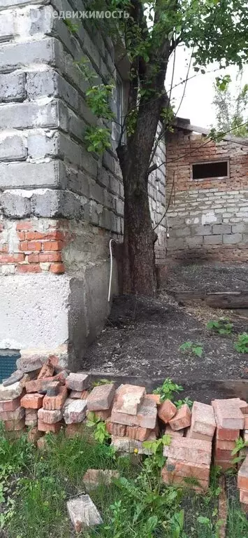 Дом в Саратов, территория 7-я Дачная Остановка (65.5 м) - Фото 1