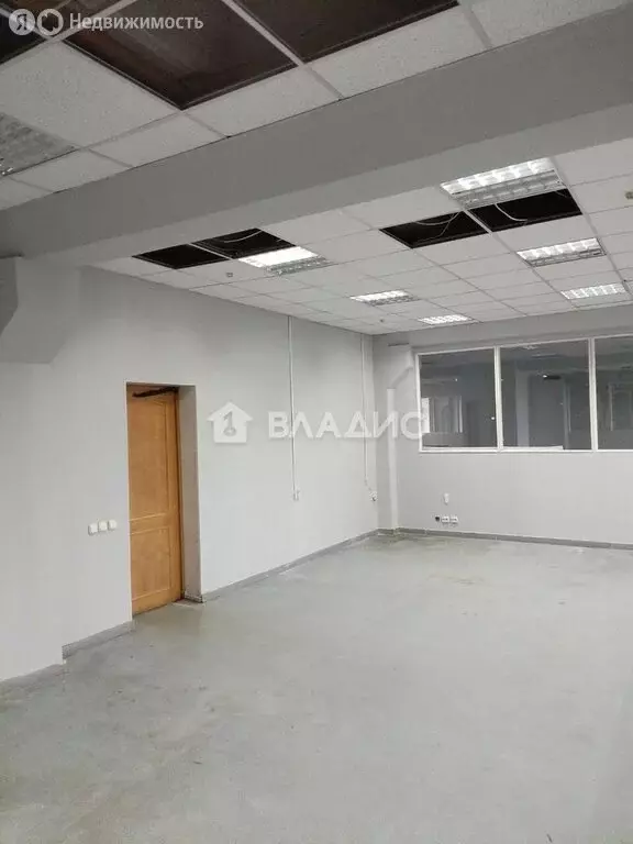 Офис (60 м) - Фото 2