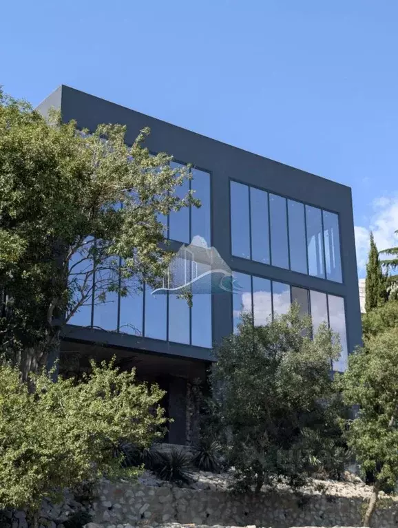 Таунхаус в Крым, Ялта дор. Объездная, 16 (350 м) - Фото 2