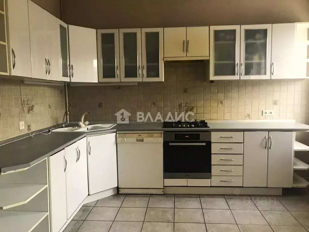 4-к кв. Калининградская область, Калининград Коммунальная ул., 27 ... - Фото 0