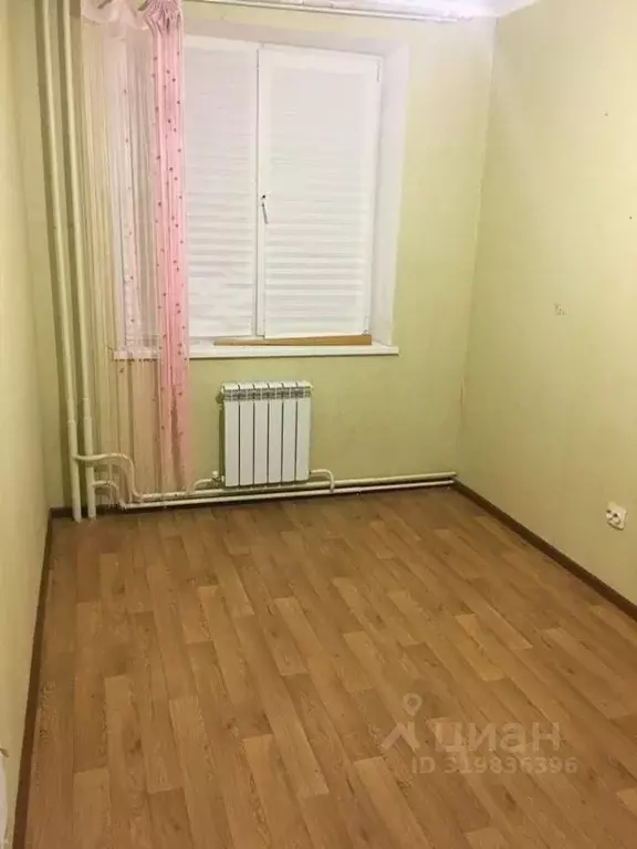 2-к кв. Ростовская область, Волгодонск ул. Гагарина, 42/9к3 (45.0 м) - Фото 0