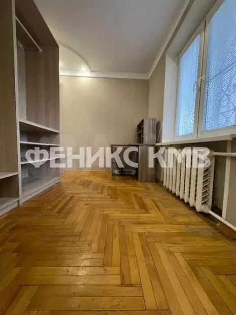 3-к. квартира, 51м, 1/5эт. - Фото 1