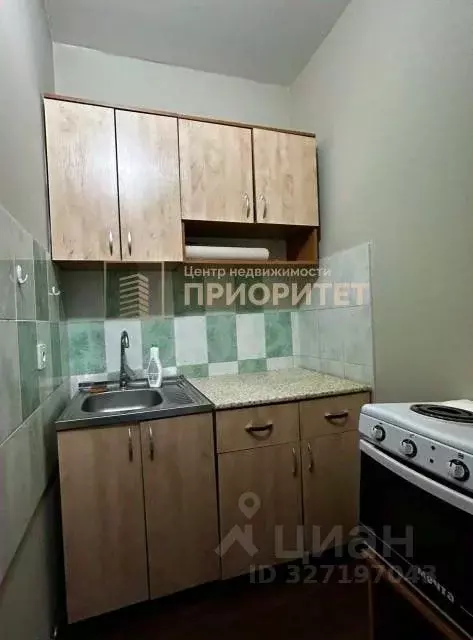 Студия Саха (Якутия), Якутск ул. Дзержинского, 51 (23.8 м) - Фото 2