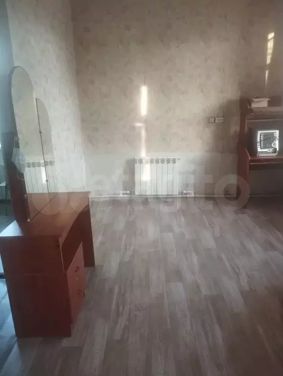 1-к. квартира, 29,1 м, 1/2 эт. - Фото 0