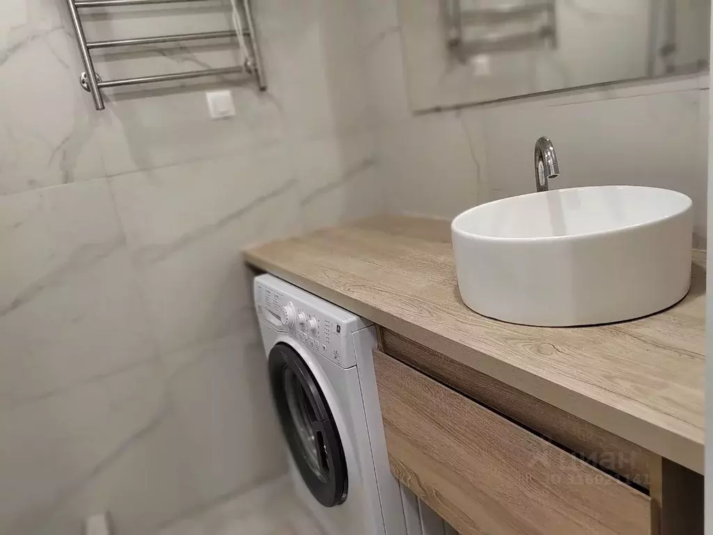 Дом в Московская область, Пушкино Клязьма мкр, Пушкинская ул., 55 (40 ... - Фото 1