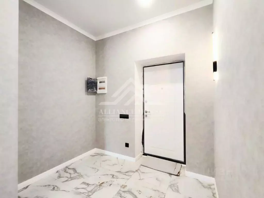 Дом в Татарстан, Лаишевский район, Никольское с/пос, с. Сапуголи, ... - Фото 2