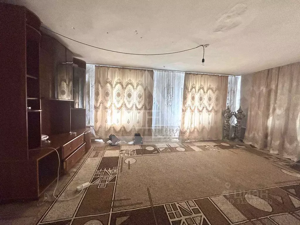 Дом в Челябинская область, Коркино ул. Ермака (53 м) - Фото 1
