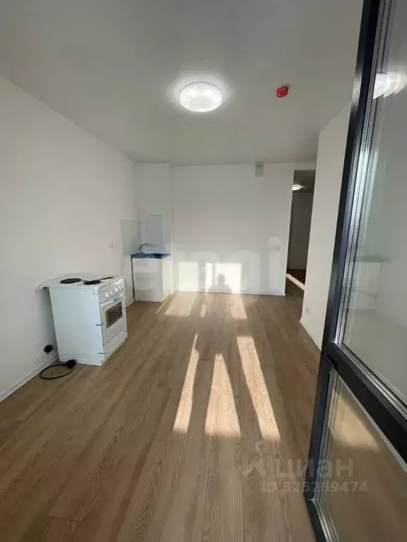 1-к кв. Сахалинская область, Южно-Сахалинск ул. Имени Владимира ... - Фото 1