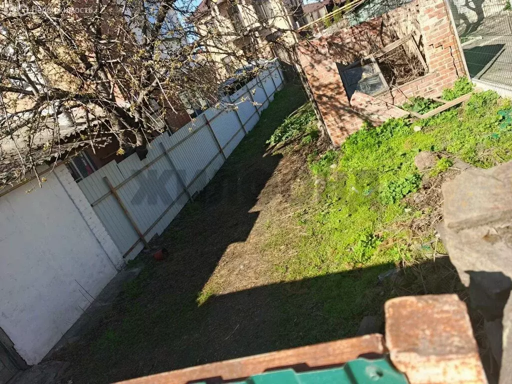 Дом в Шахты, Советская улица (30 м) - Фото 2