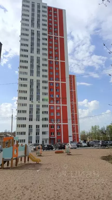 Студия Башкортостан, Уфа ул. Коммунаров, 5 (18.7 м) - Фото 0
