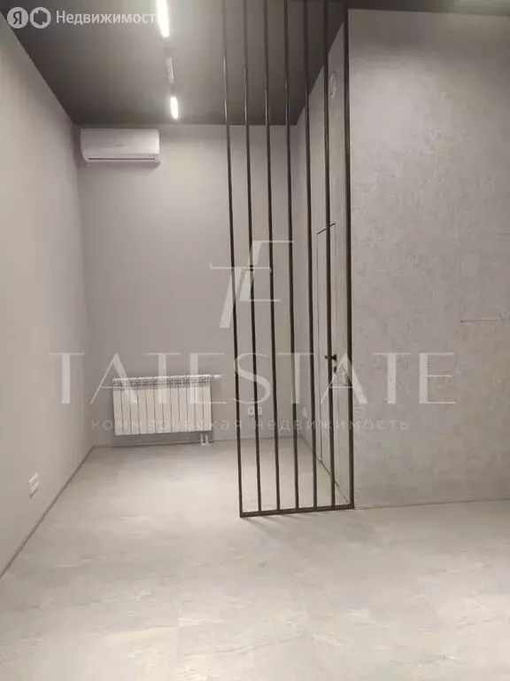 Помещение свободного назначения (29.6 м) - Фото 2