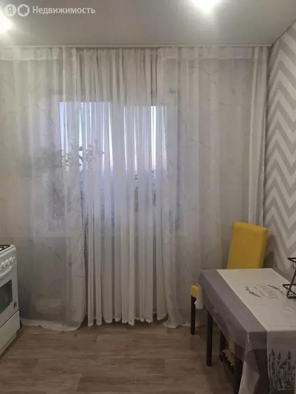 2-комнатная квартира: Волгодонск, улица Гагарина, 37/3 (47.6 м) - Фото 1