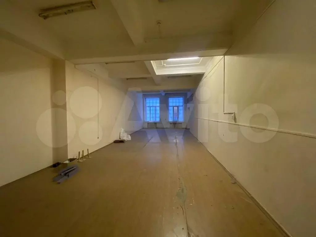 Свободного назначения, 75 м - Фото 0