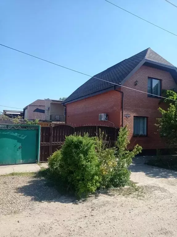 Комната Краснодарский край, Ейск ул. Кухаренко, 25 - Фото 1