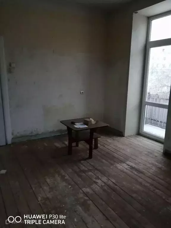 Продаётся 2-к квартира, 59.2 м - Фото 1