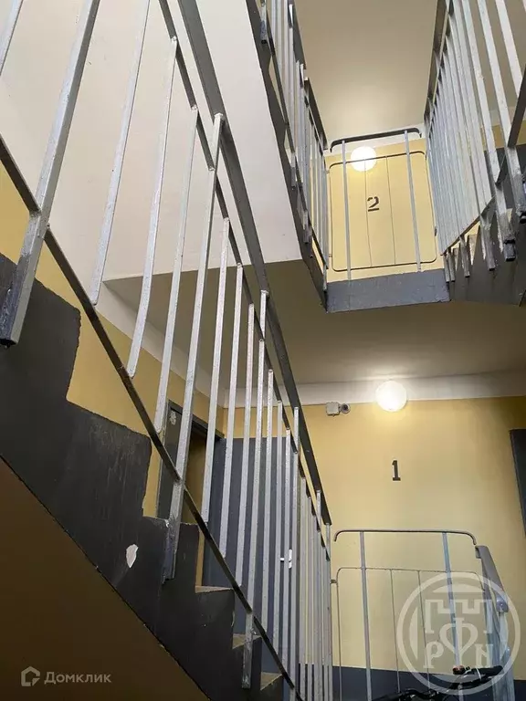 Продаётся 1-к квартира, 40 м - Фото 1