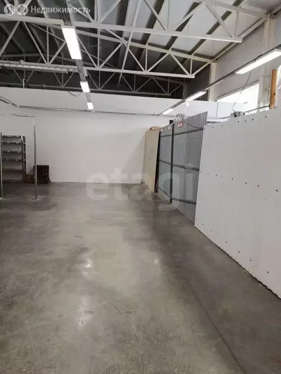 Торговая площадь (70 м) - Фото 1