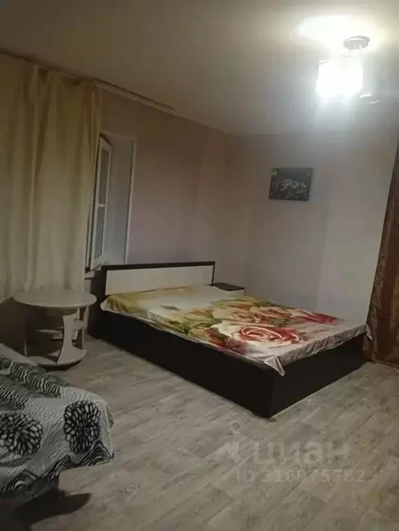 1-к кв. Крым, Керчь ул. Петра Королева, 32 (33.0 м) - Фото 0