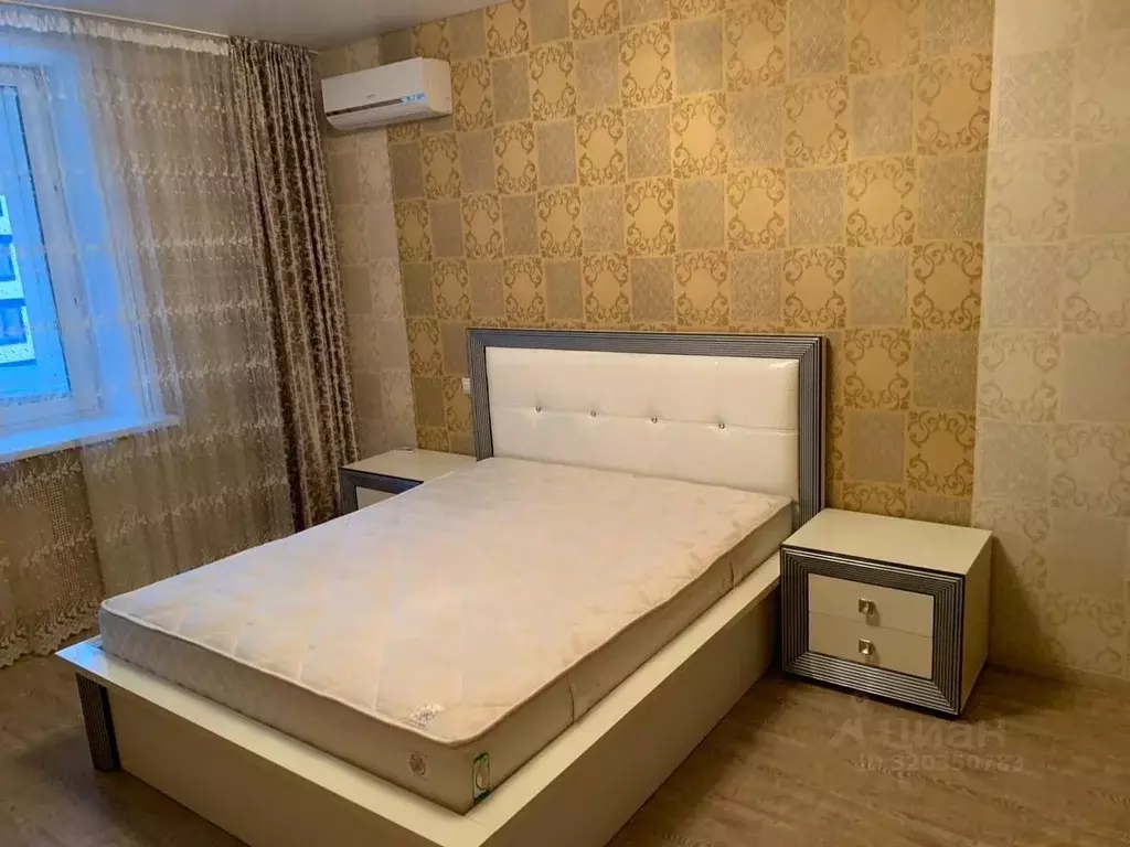 2-к кв. Московская область, Реутов Юбилейный просп., 53 (60.0 м) - Фото 0