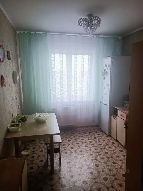 4-к кв. Кемеровская область, Новокузнецк Зыряновская ул., 92 (78.0 м) - Фото 0