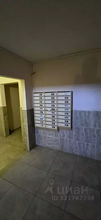 1-к кв. Саратовская область, Энгельс ул. Кондакова, 48б (38.0 м) - Фото 2