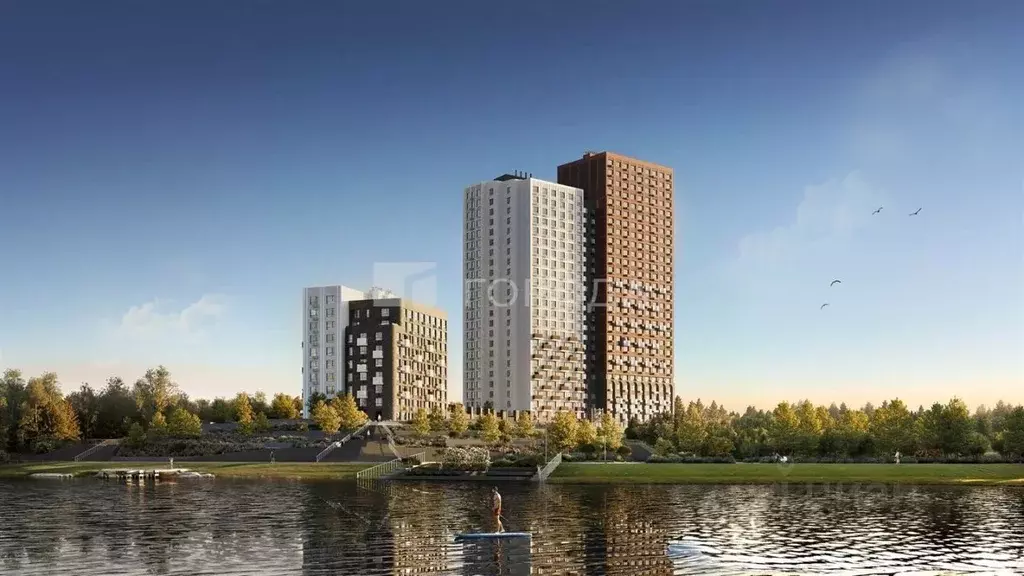 Помещение свободного назначения в Новосибирская область, Новосибирск ... - Фото 1