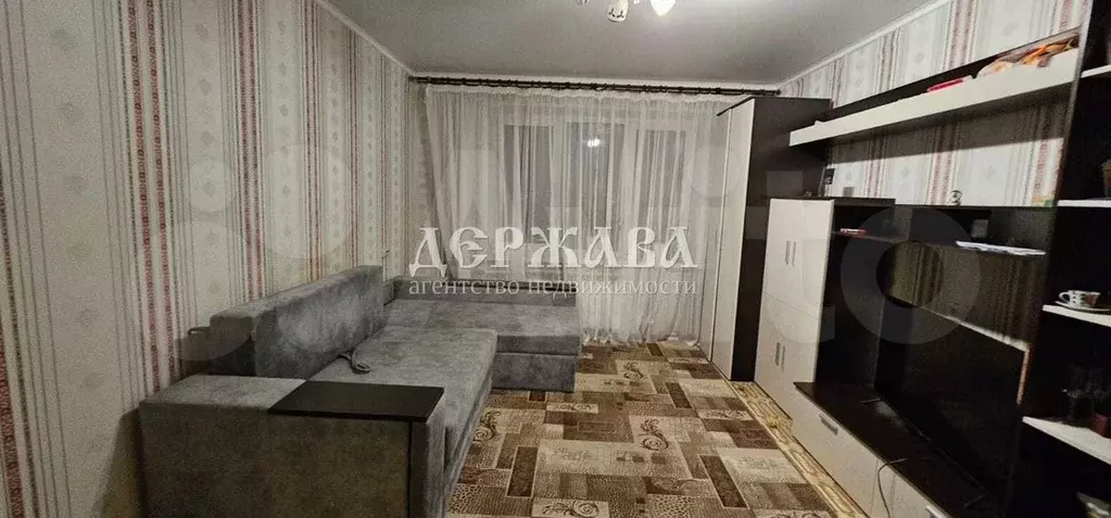 2-к. квартира, 51,5 м, 5/9 эт. - Фото 0