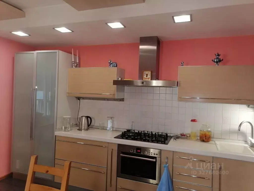 Дом в Калужская область, Калуга Ромодановские Дворики мкр, ул. ... - Фото 2