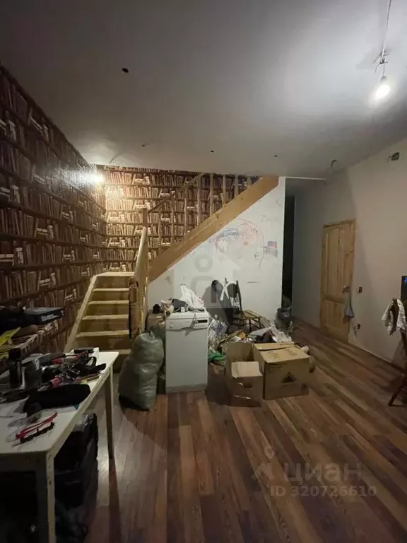 Таунхаус в Ярославская область, Ярославль пер. 2-й Слепнева, 19 (103 ... - Фото 1