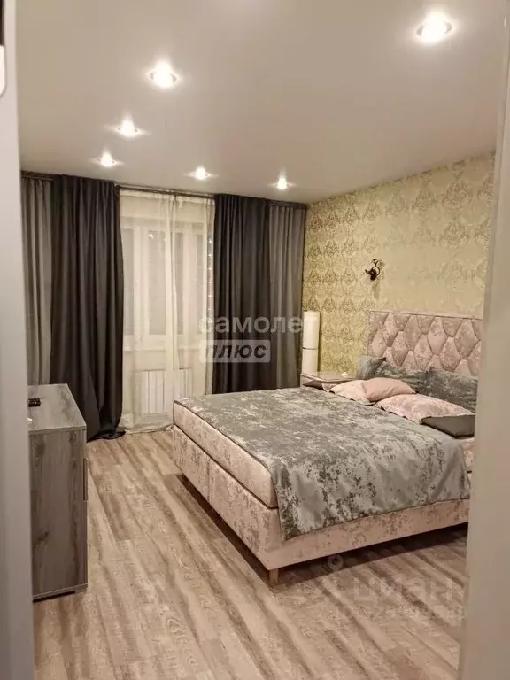 1-к кв. Московская область, Красногорск городской округ, Путилково пгт ... - Фото 1