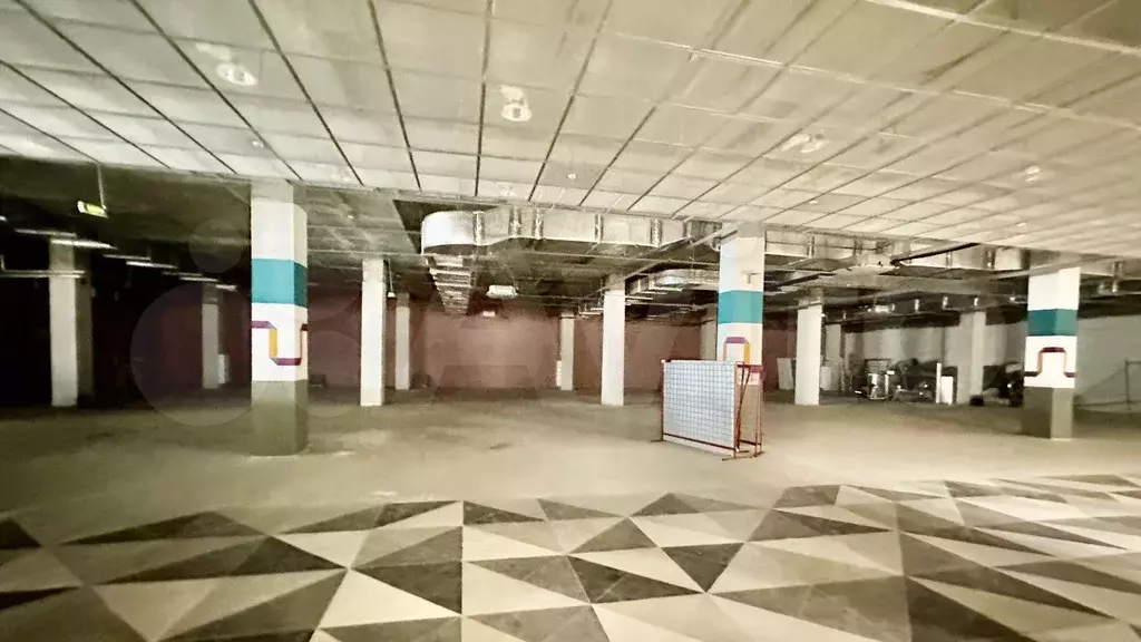 Аренда 800 и 275 метров - Фото 1