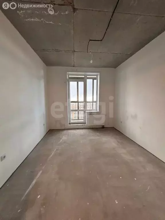 3-комнатная квартира: Пермь, улица Космонавта Леонова, 41к2 (80.8 м) - Фото 2